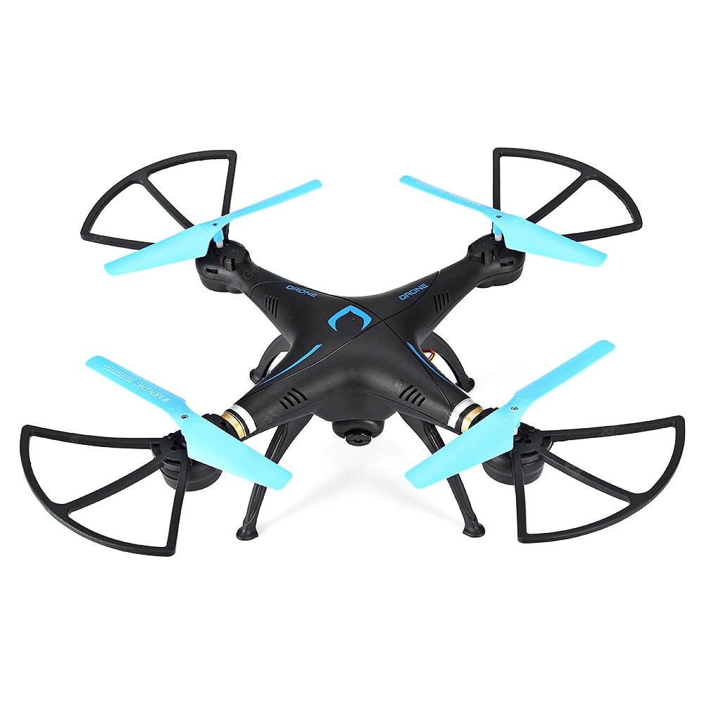 

Квадрокоптер DM98 DRONE sale