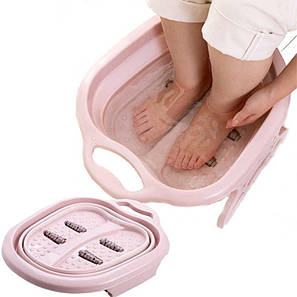 Массажер-ванная для ног, фото 2