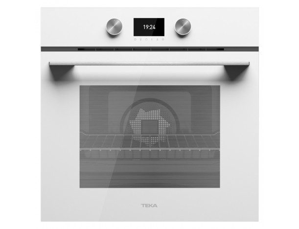 

Духовой шкаф TEKA HLB 8600 код 111000012