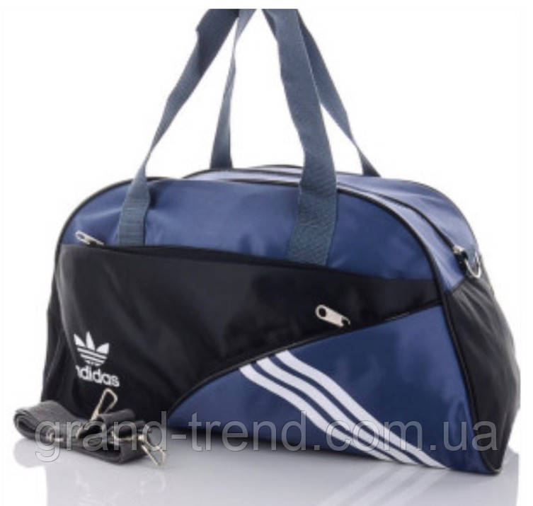 

Фитнес-сумка adidas
