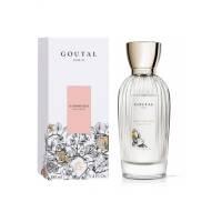 

Annick Goutal Le Chevrefeuille For Women - туалетна вода - 50 ml, женская парфюмерия ( EDP53970 )