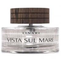 Linari Vista sul mare For Men - парфюмированная вода - 100 ml, мужская парфюмерия ( EDP29316 )