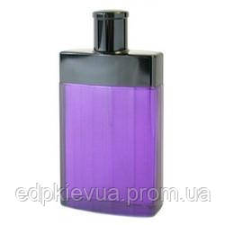 

Ralph Lauren Purple Label For Men - туалетна вода - 125 ml (Vintage), мужская парфюмерия ( EDP29407 )