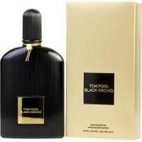 Tom Ford Black Orchid - парфюмированная вода - 100 ml, женская парфюмерия ( EDP10378 )