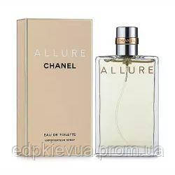 

Chanel Allure - туалетна вода - 100 ml, женская парфюмерия ( EDP10588 )