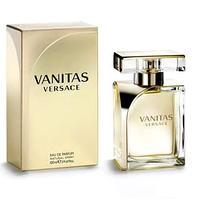 

Versace Vanitas - парфумована вода - 30 ml, женская парфюмерия ( EDP24737 )