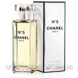 Chanel N5 Eau Premiere - парфюмированная вода - 100 ml, женская парфюмерия ( EDP53515 )