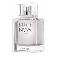 

Calvin Klein Eternity Now For Men - туалетна вода - 100 ml TESTER, мужская парфюмерия ( EDP61043 )