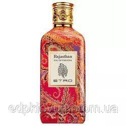 

Etro Rajasthan - парфумована вода - 100 ml TESTER, женская парфюмерия ( EDP61340 )