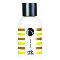 

TFK Satin Society - парфумована вода - 100 ml TESTER, парфюмерия унисекс ( EDP93881 )