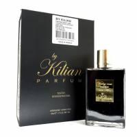 

Kilian Voulez-Vous Coucher Avec Moi - парфумована вода - 50 ml TESTER, парфюмерия унисекс ( EDP65695 )