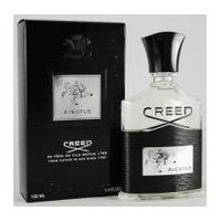 

Creed Aventus - парфумована вода - 100 ml, мужская парфюмерия ( EDP71974 )