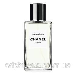 Chanel Gardenia For Women - туалетна вода - 35 ml TESTER (стара формула) (Vintage), жіноча парфумерія (