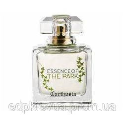 Carthusia Essence of the Central Park - парфумована вода 100 ml TESTER, парфумерія унісекс ( EDP83132 )