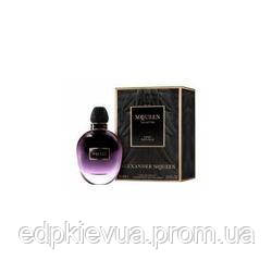 Alexander McQueen McQueen Collection Dark Papyrus - парфюмированная вода - 75 ml, женская парфюмерия (