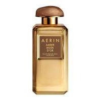 Aerin Lauder Amber Musk dOr - парфюмированная вода - 100 ml, женская парфюмерия ( EDP87871 )