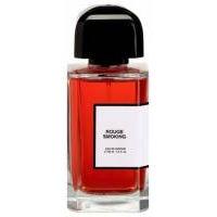 Parfums BDK Paris Rouge Smoking - парфюмированная вода - 100 ml, парфюмерия унисекс ( EDP88230 )