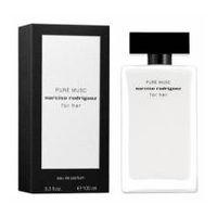 Narciso Rodriguez For Her Pure Musc - парфюмированная вода - 30 ml, женская парфюмерия ( EDP88249 )