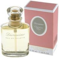 

Christian Dior Diorissimo For Women - духи - 20 ml (Vintage), женская парфюмерия ( EDP89786 )