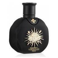 Parfums du Chateau de Versailles Promenade a Versailles Pour Lui - туалетная вода - 100 ml TESTER, мужская