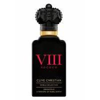 

Clive Christian Noble VIII Rococo Immortelle - парфум (духи) - 50 ml TESTER, мужская парфюмерия ( EDP91613 )