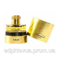 

Pantheon Roma Raffaello - extrait de parfum - 100 ml, мужская парфюмерия ( EDP93672 )