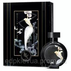 

Haute Fragrance Company Devils Intrigue - парфумована вода - 75 ml, женская парфюмерия ( EDP92905 )