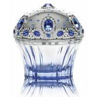 House Of Sillage Tiara Limited Edition - духи - 75 ml, женская парфюмерия ( EDP92935 )