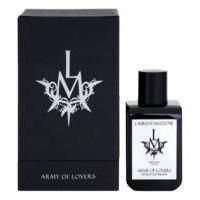 

LM Parfums Army Of Lovers - парфумована вода - 100 ml, парфюмерия унисекс ( EDP93220 )