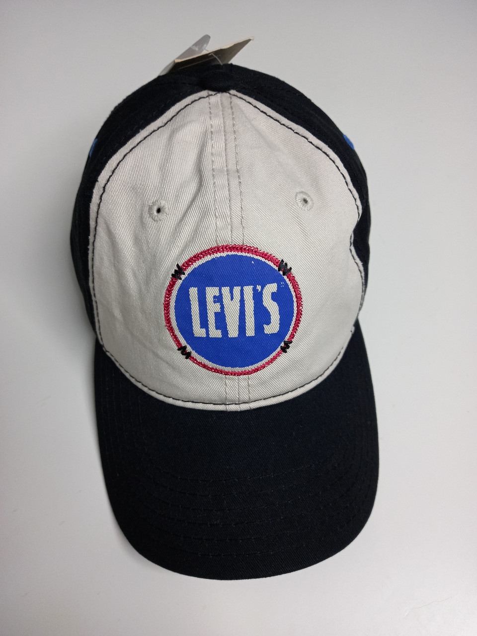 

Кепка бейсболка Levi's Cap