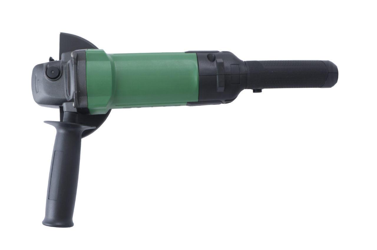 

Шлифмашина угловая Apro - КШМ 125 1450 Р