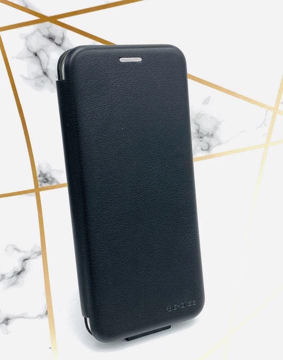 

Чехол книжка Чехол книжка для Xiaomi Redmi 9 Black (Чехол книжка G-Case Ranger Series Сяоми Редми 9 Черный), Черный: black;черный