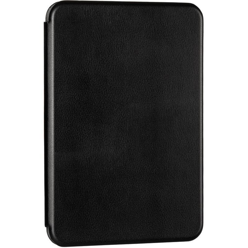 

Чехол Gelius Tablet Case iPad Mini 4/5 7.9" Black, Черный: black