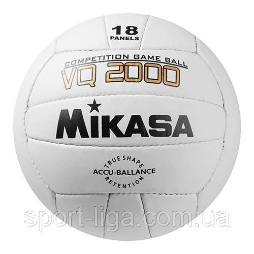 

Мяч волейбольный Mikasa
