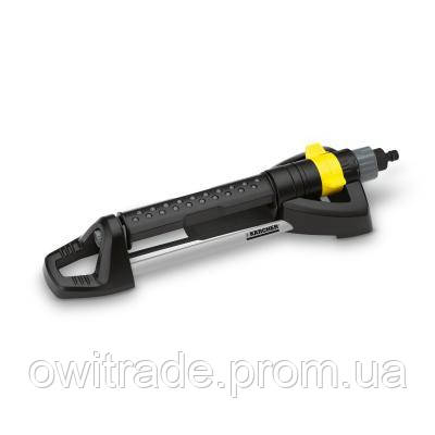 

Дождеватель Karcher OS 5.320 SV (2.645-134.0)