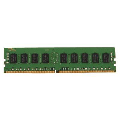 Модуль памяти для сервера DDR4 16GB ECC RDIMM 3200MHz 1Rx4 1.2V CL22 K