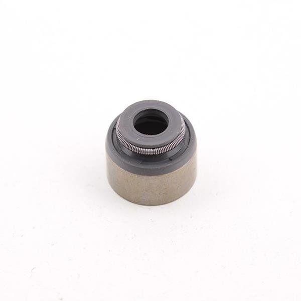 

Сальник клапана Geely CK,CK2,GC6,LC (GC2),MK,MK2
