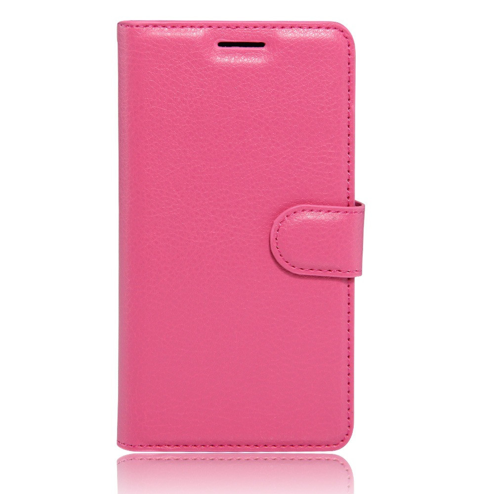 

Чехол-книжка Litchie Wallet для Samsung A606 Galaxy A60 Rose (hub_gTof64173)