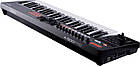 MIDI-клавіатура ROLAND A-500PRO, фото 3