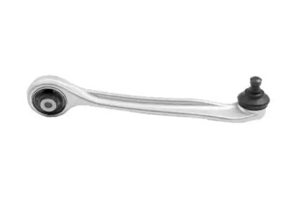 

Рычаг подвески AUDI / VW A4, A6, A8, PASSAT (пр-во Moog) VO-TC-4001