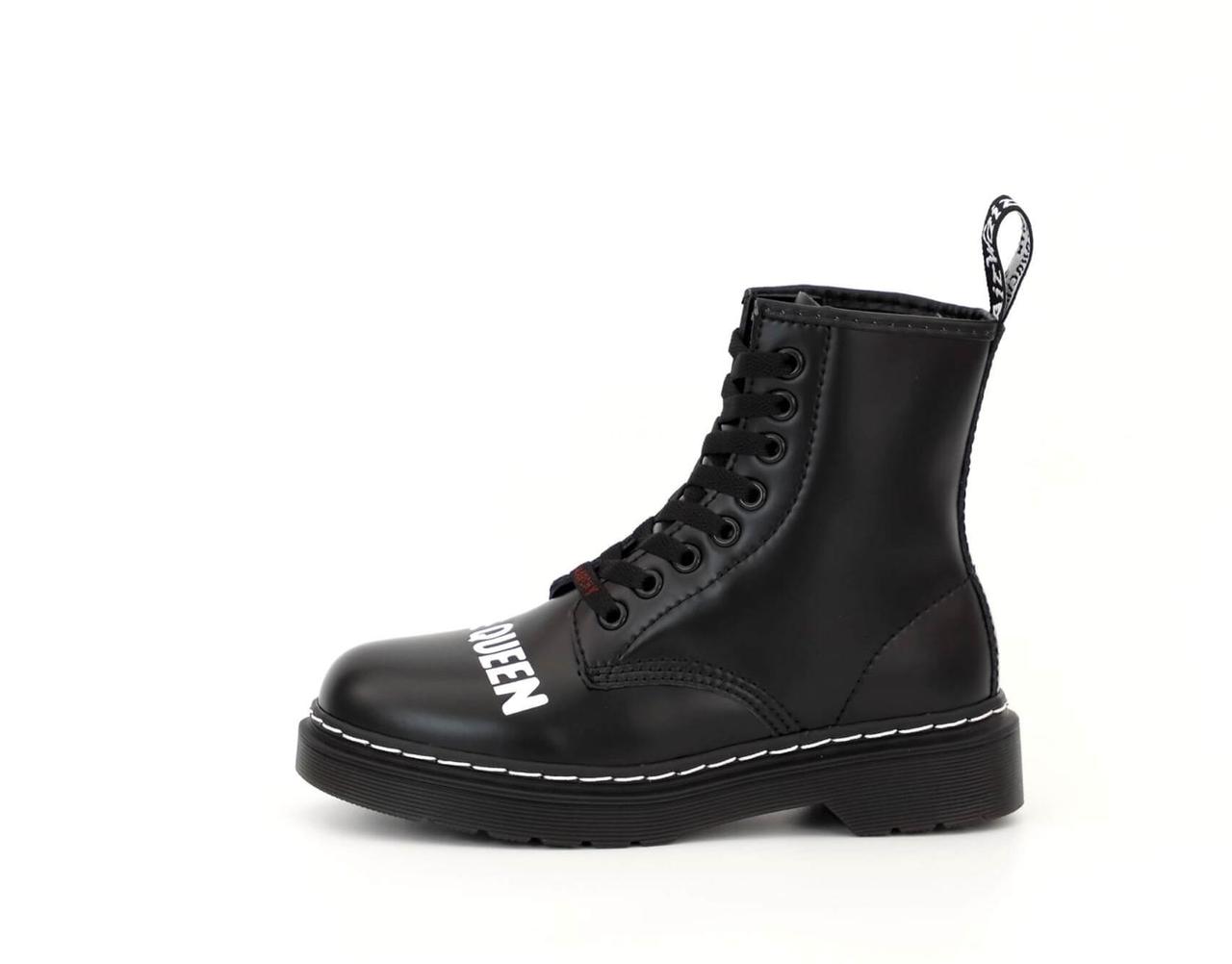 Dr Martens Queen St Clearance Sale, UP TO 51% OFF |  www.encuentroguionistas.com