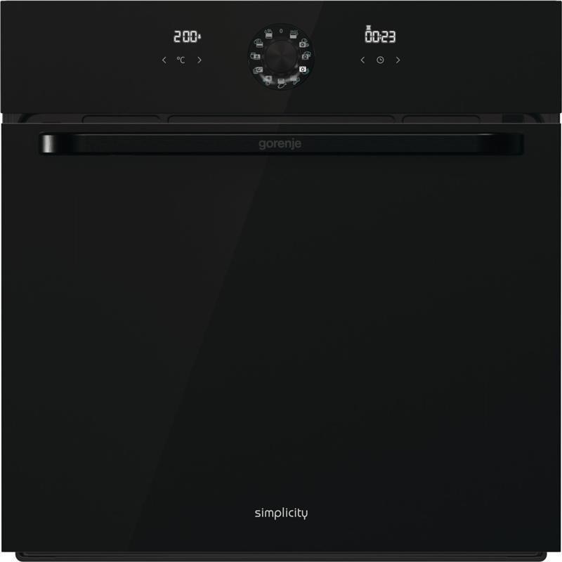 

Духовка Gorenje BO76SYB