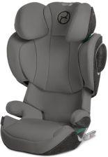 

Cybex Solution Z I-Fix Soho Grey 15-36Kg
