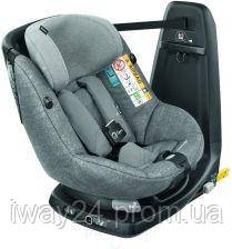 

Maxi-Cosi Axissfix Air Nomad 9-18Kg Grey