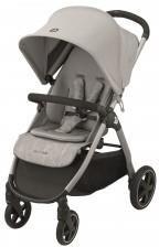 

Maxi Cosi Gia Nomad Grey Spacerowy