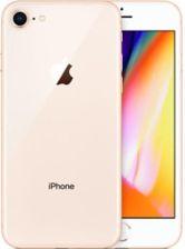 

Apple iPhone 8 64GB Złoty