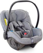 

Avionaut Pixel Isofix 01 Grey Melange 0-13Kg