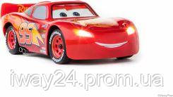 

Sphero Auta Lightning McQueen pojazd zdalnie sterowany