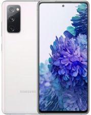 

Samsung Galaxy S20 FE 5G SM-G781 6/128GB Biały