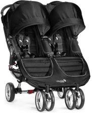 

Baby Jogger City Mini Double Spacerowy